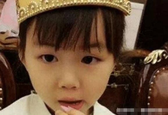 王宝强女儿长什么样子 638e44fa56374614bf63f58a61e51b35.jpeg