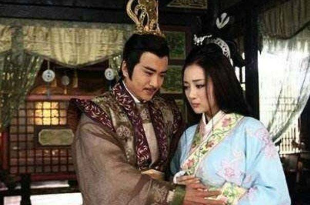 到了陈完的四世孙田桓子这一代,便慢慢开始有了野心.