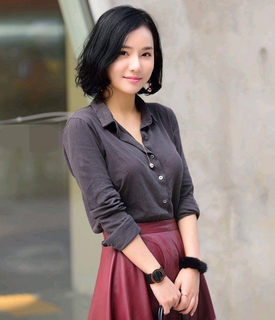 741be39e0cf34bd7a98a0ccb5030c199.jpeg