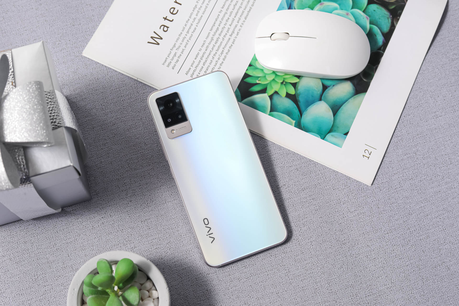 手机|超清影像实力？vivo S9不止于自拍，后置夜景、抓拍出彩