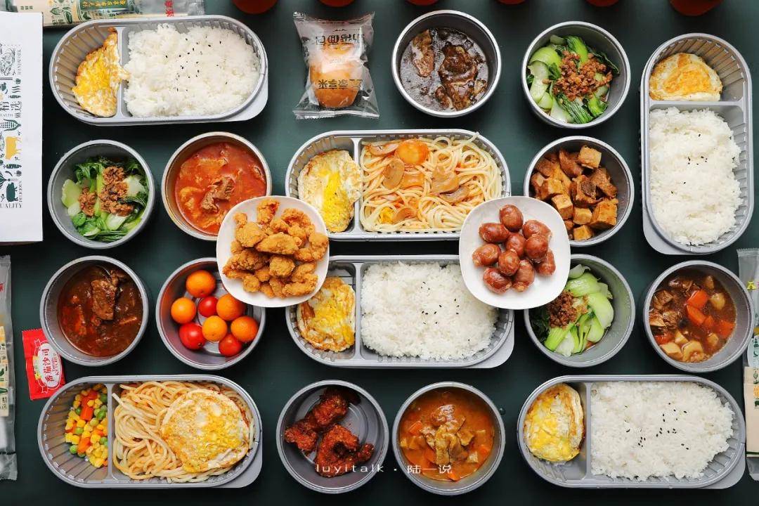 后疫情时代外卖餐饮如何破局