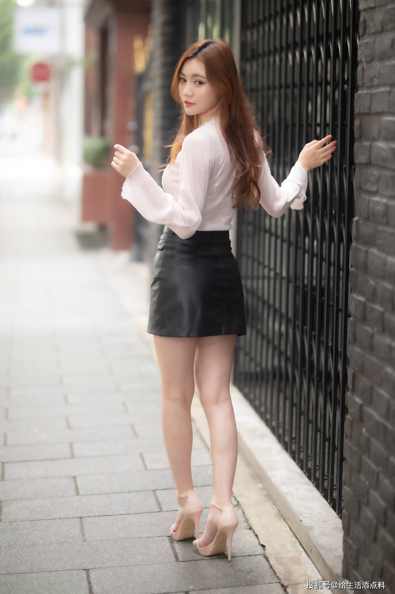 84aaa409069448adb35a44cc7c8f46b3.jpeg