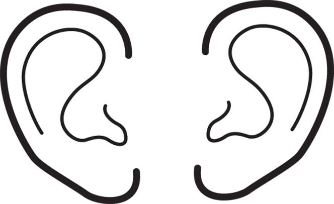 全国爱耳日|如何保护好自己的耳朵?