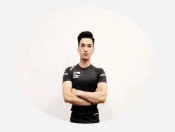 9afbce12ba36459a93ad57443055e9a1.png