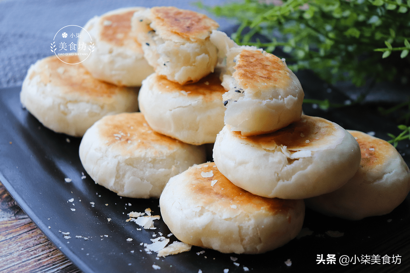 自己在家做小饼干教程 b2cc47d8e530461e832a21325029a826.png