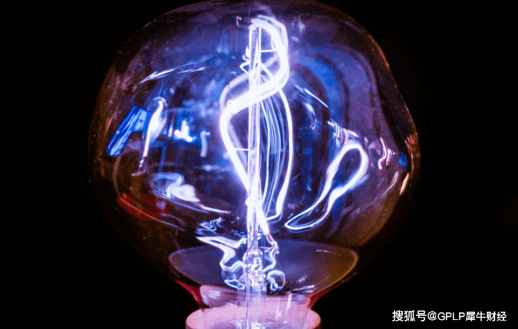 穗晶光电实控人认定被重点问询 违约被员工告上