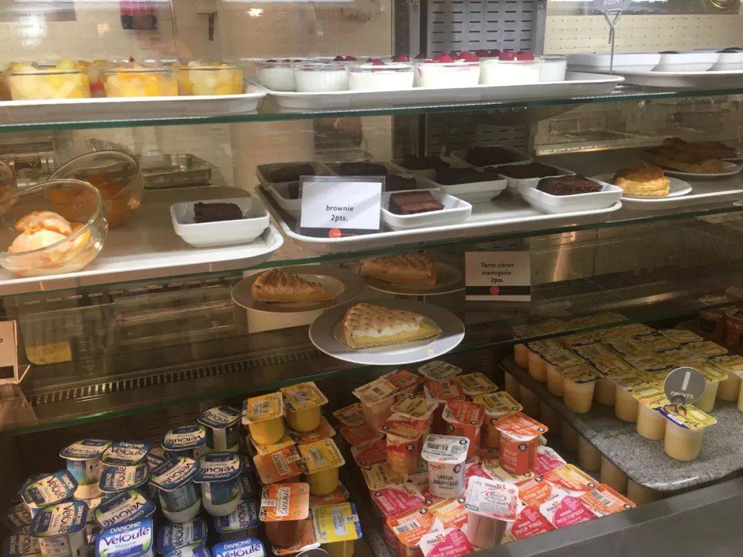 原创康奈尔大学申请不要标化成绩盘点八大藤校真实生活