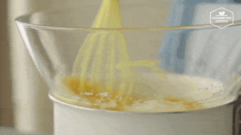 c2a0620dc9b44b2a8711be8d73e1b804.gif