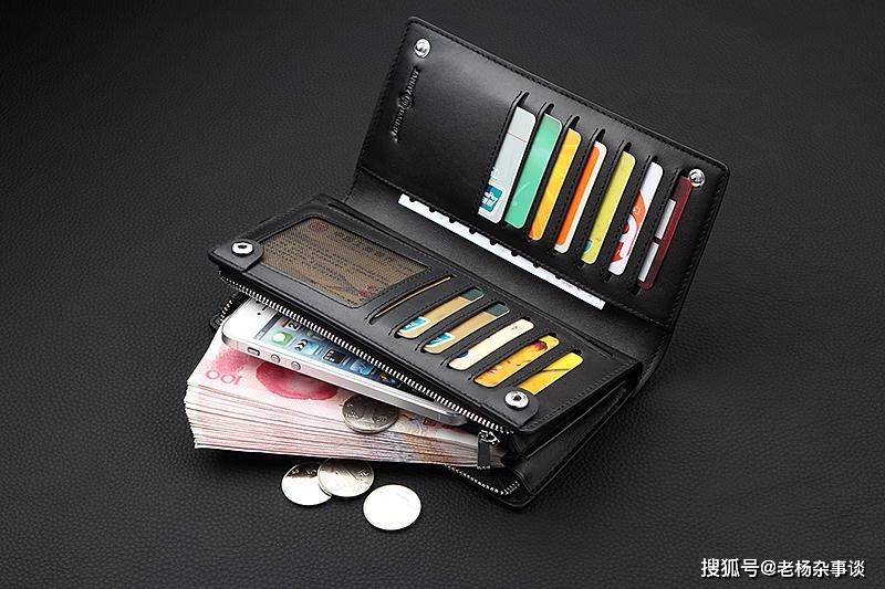 2b铅笔多少钱一包 cb278afe54fd41e8b039bafa61a6c0fa.jpeg