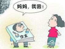 d4084e09809e4955aec5bb120741c2d6.png
