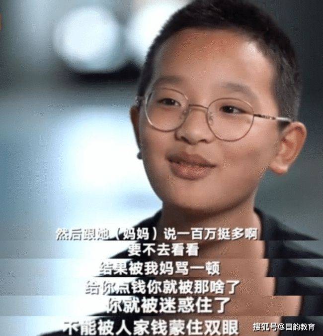 d75fc843b2514c6aab2106ab2c73f328.jpeg