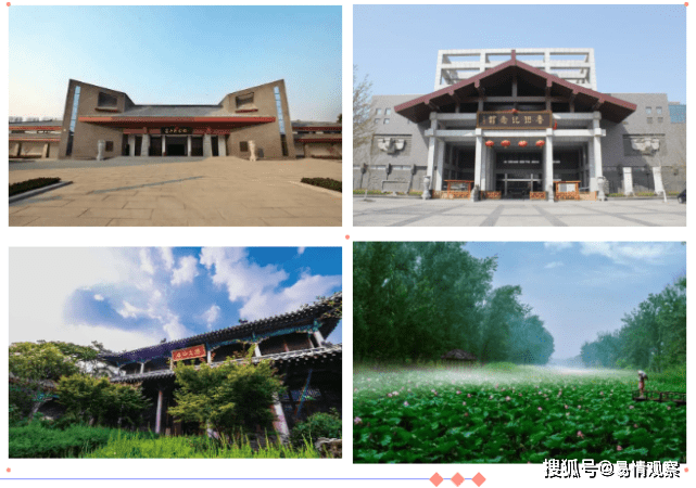 善国善念同德同行李兴远副会长一行前往滕州调研考察