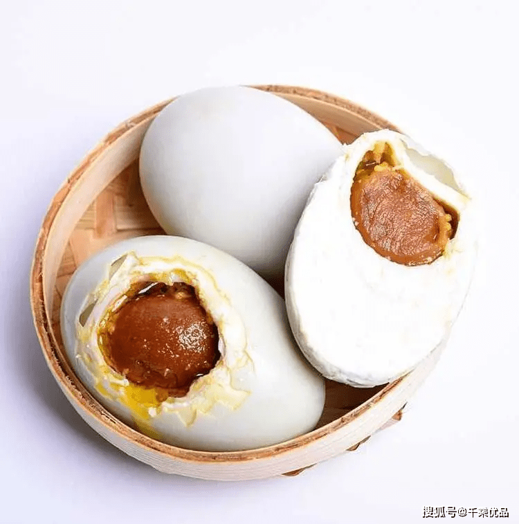 惠买千乘优品携手博兴县妇联38女王节电商活动今日开启