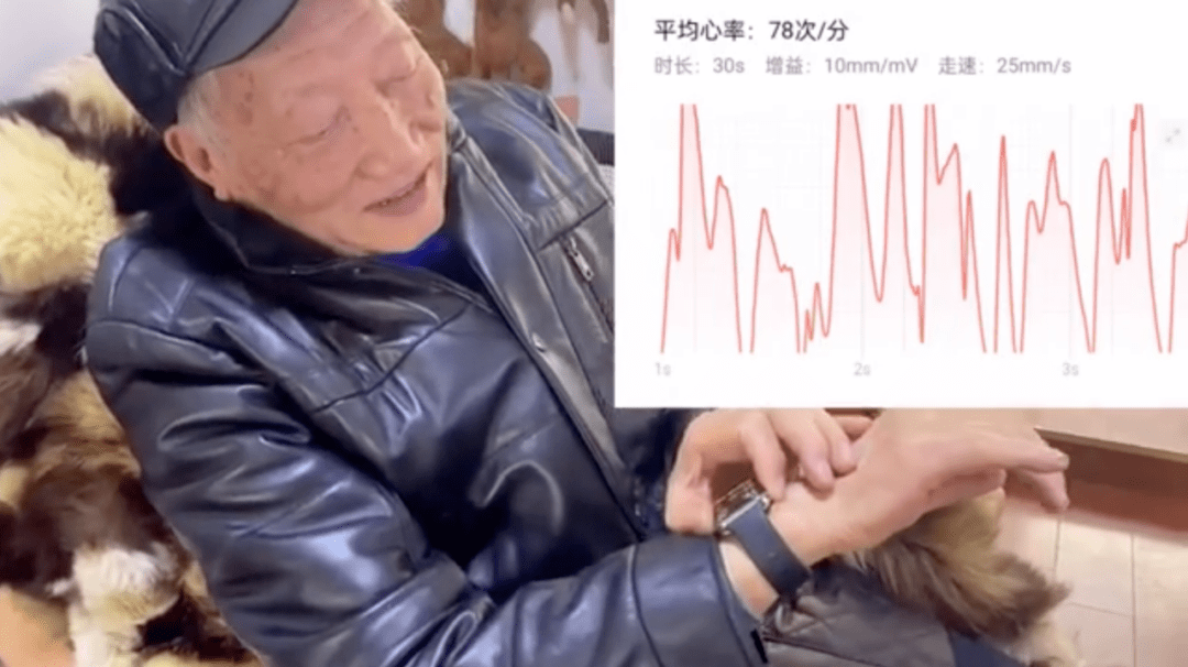 盘点|八位「表哥」驾到！盘点 2021 智能手表新品，手机大厂一个不能少