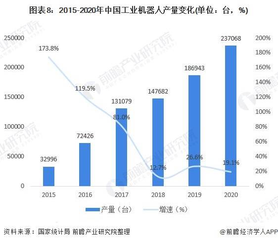 生产安全拒绝带血的gdp_不要带血的GDP 佛山严抓安全生产,已停产整顿5500多家企业和场所(3)