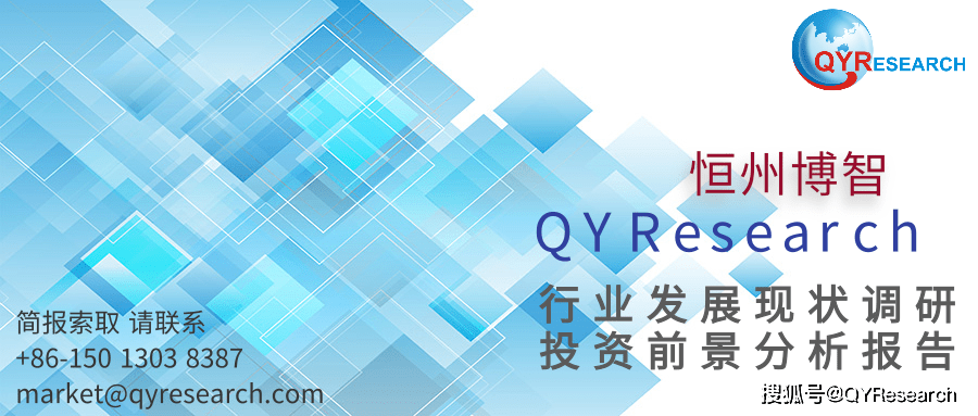 计步器排行_我想一个计步器2020排行榜前十名下载_好玩的我想一个计步器大全_...