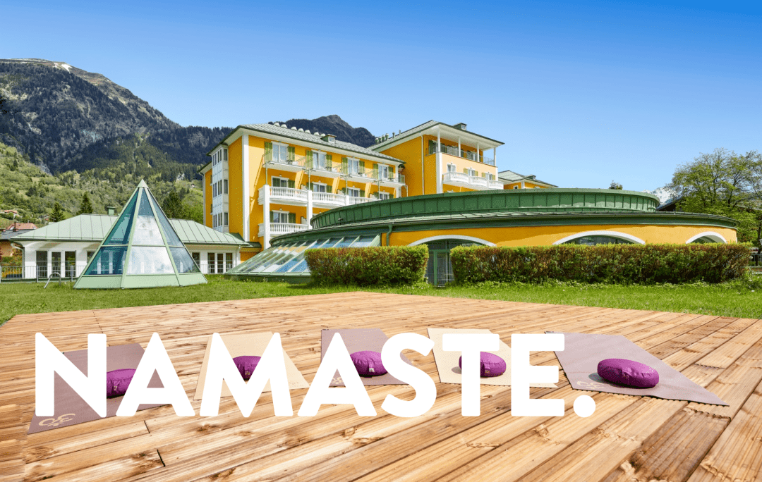 治愈系酒店重新定义深藏于阿尔卑斯山中的现代优雅风尚与健康生活