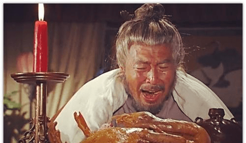 朱元璋到底有没有杀徐达