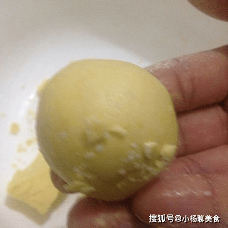 4c8c4efffc0b42bc9400c5a3d2dfbb34.png