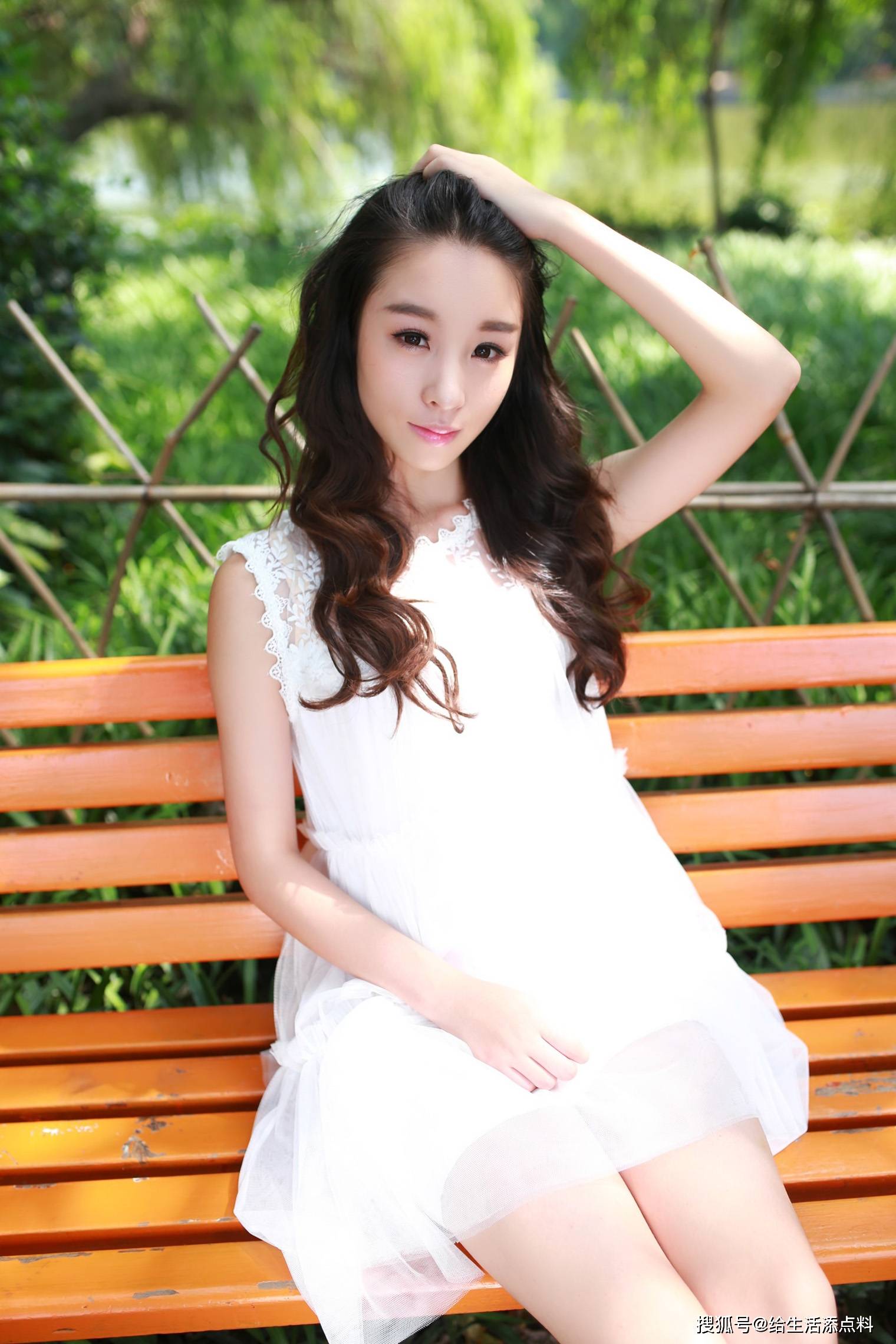 5594bf53c8ee4136bc0761c1efade5d1.jpeg