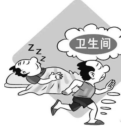 什么原因导致口渴 69d6cf7ab2244713978ac181695a7d93.png