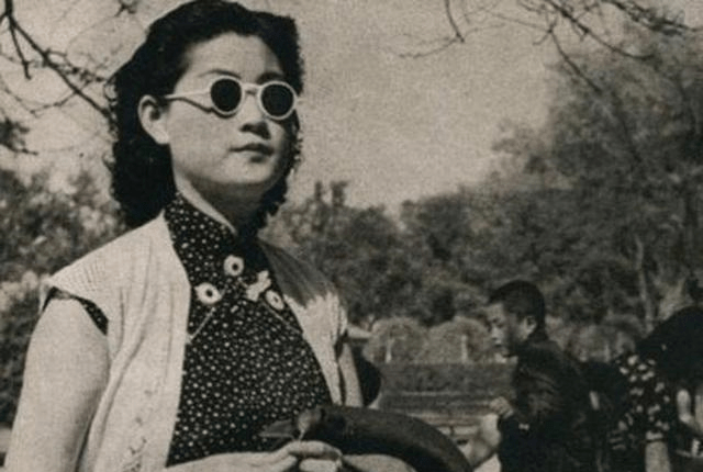 徐志摩和陆小曼结婚多少年 6dfd0a78e3a3498fa86f60a1417594b2.png