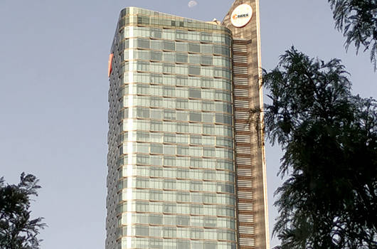 在众多职场人中需要具备哪些能力可以出类拨萃