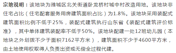 被子排行榜_2020年最详细蚕丝被十大品牌排行榜来了!赶紧收藏!