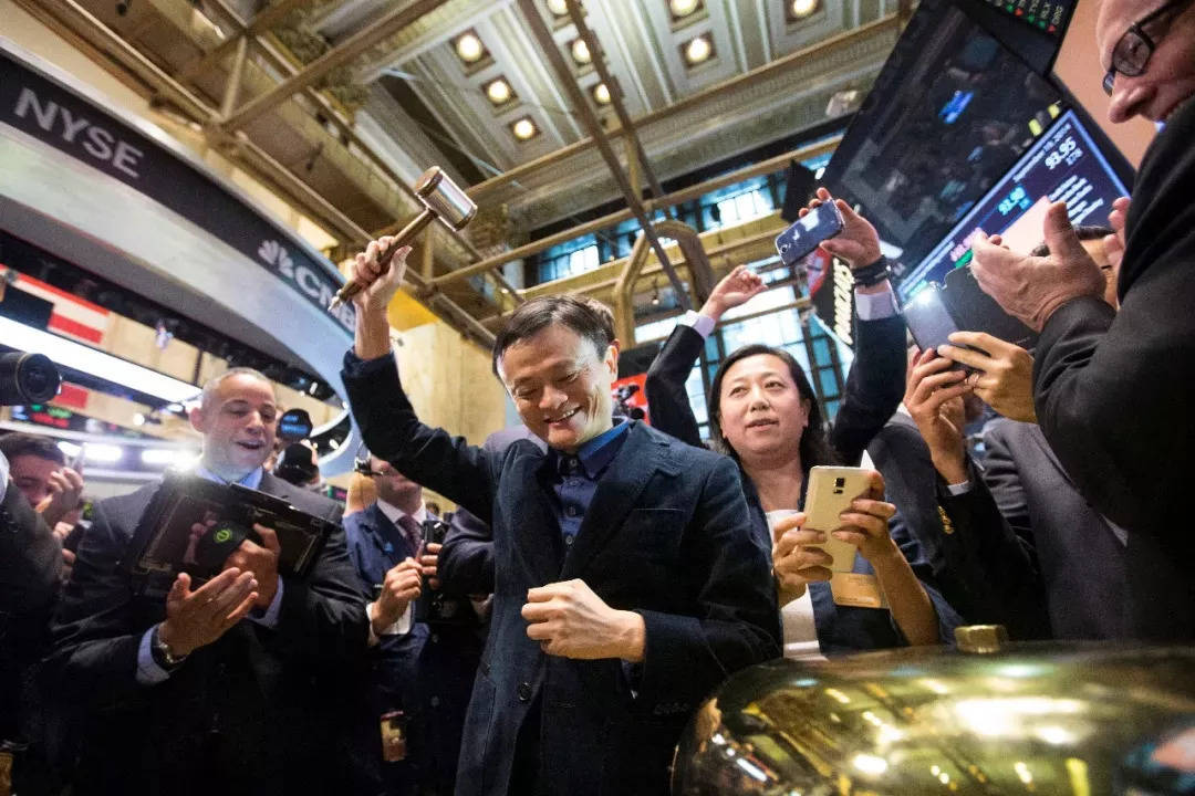 全面开放生育政策对东北人口减少真的有用吗