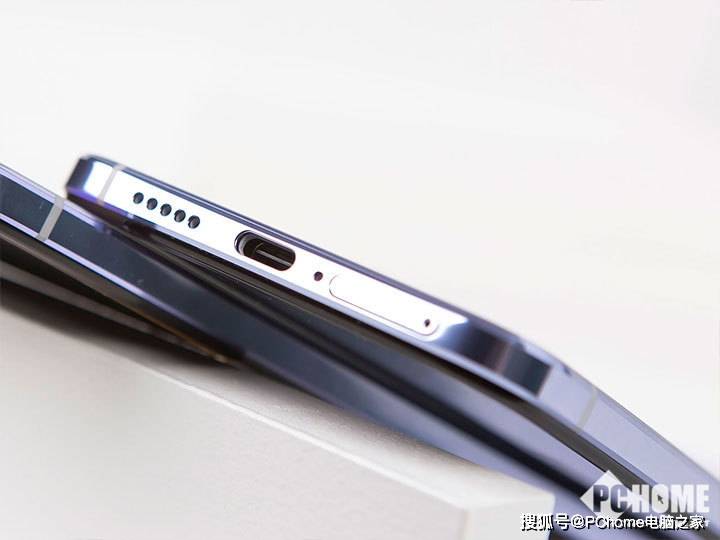 美颜|首创极夜微缝补光灯 5G轻薄自拍旗舰vivo S9评测