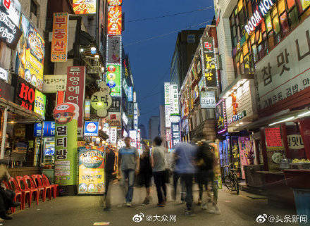英国出生人口_英国人口密度分布图