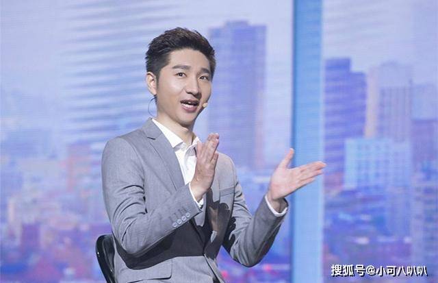 陈姓人口现状_陈姓微信头像(2)