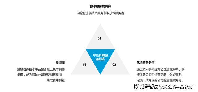 8e515f0312ab49e49aeba2a123a750e5.png