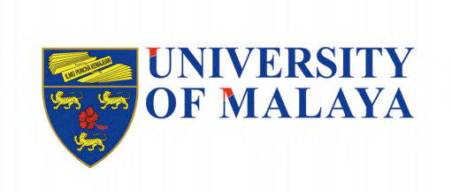 2021硕博招生简章——马来亚大学
