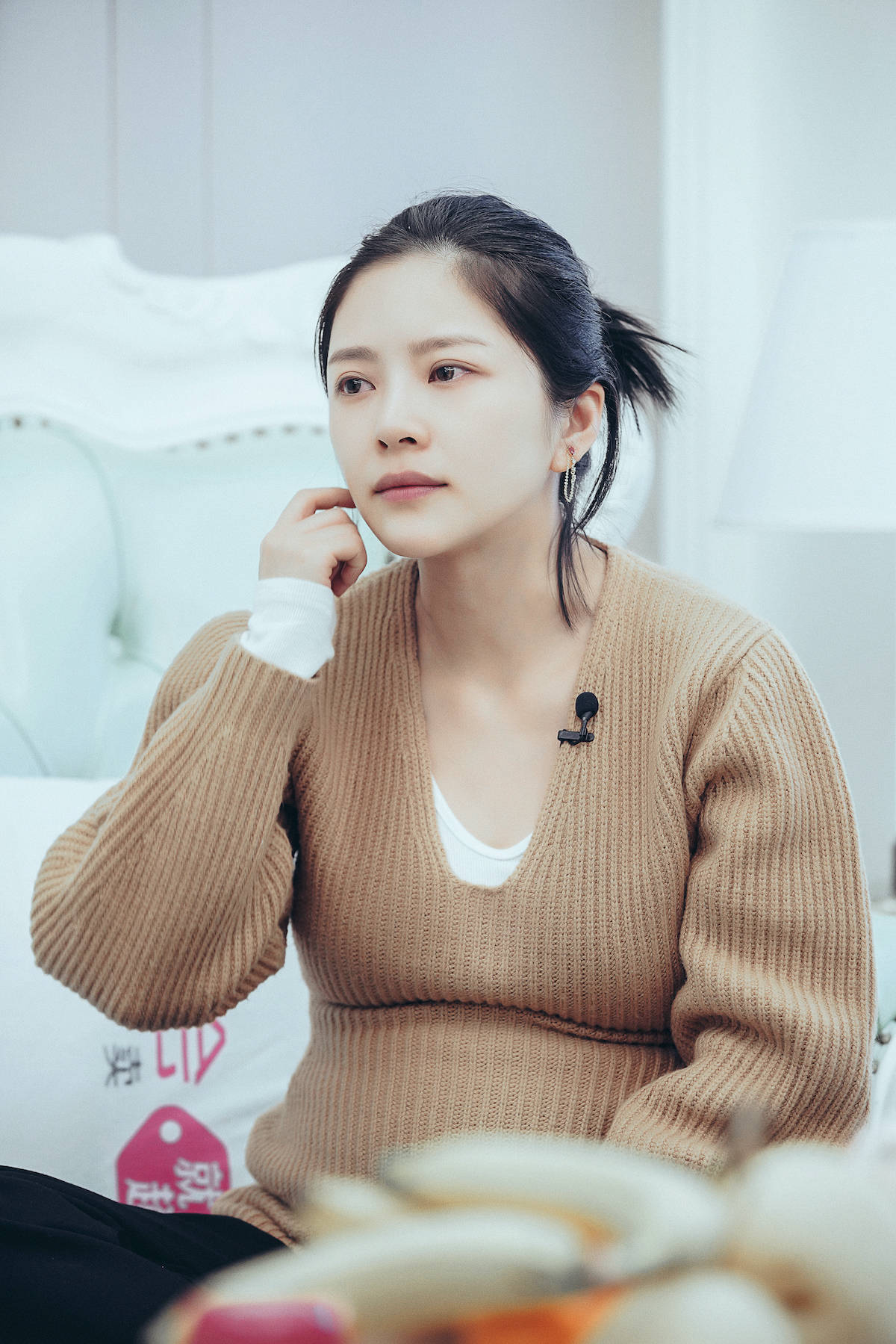 婆婆和妈妈2杜淳套路王灿测血糖黄圣依杨子小学生式互怼