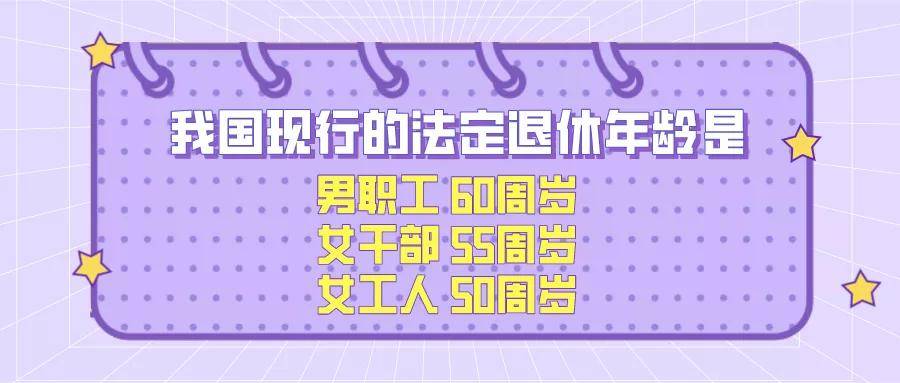 快治人口什么_常住人口登记卡是什么(2)