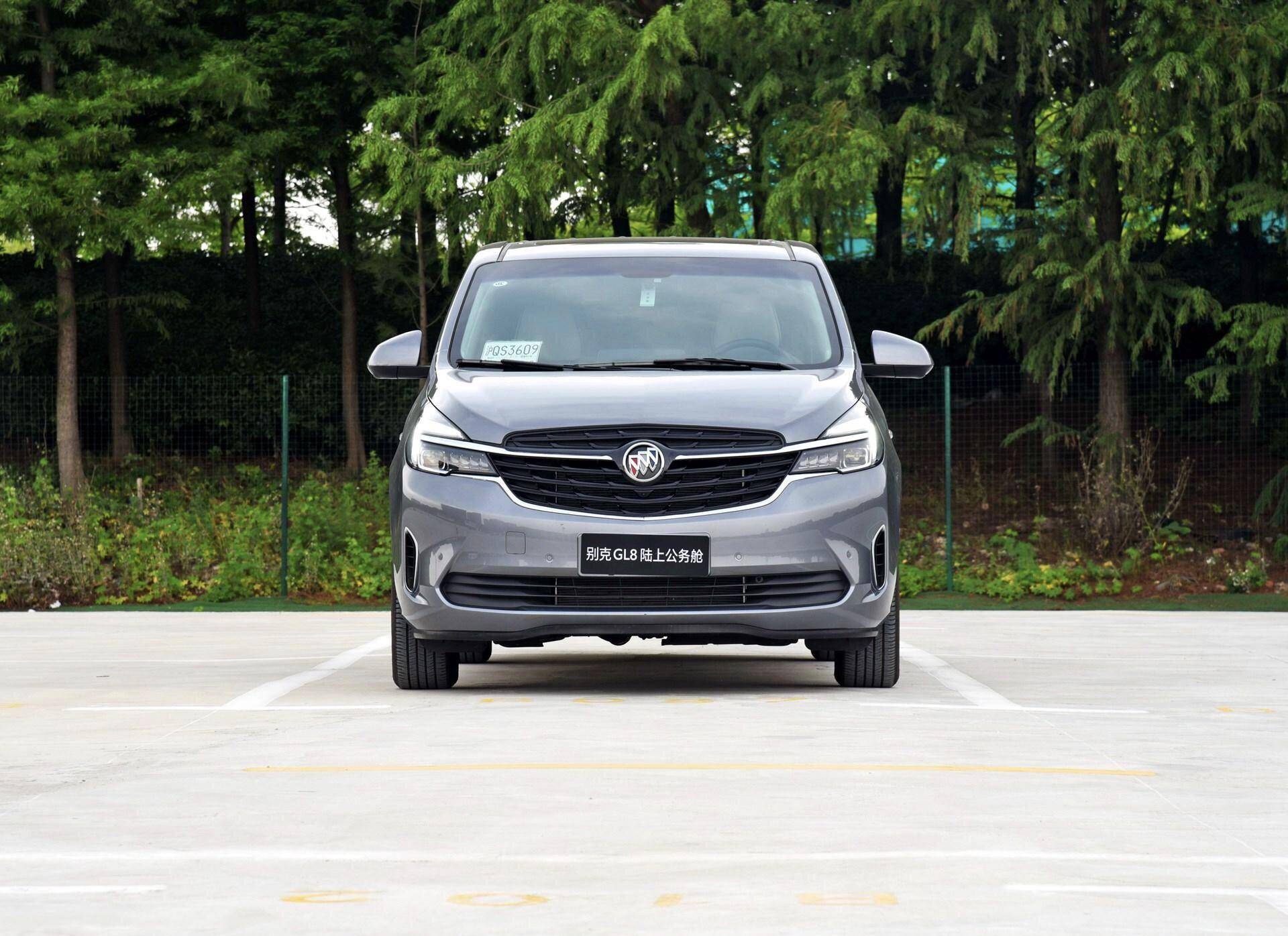 时隔多年重回国内市场,国产后的嘉华能有多少胜算?_搜狐汽车_搜狐网