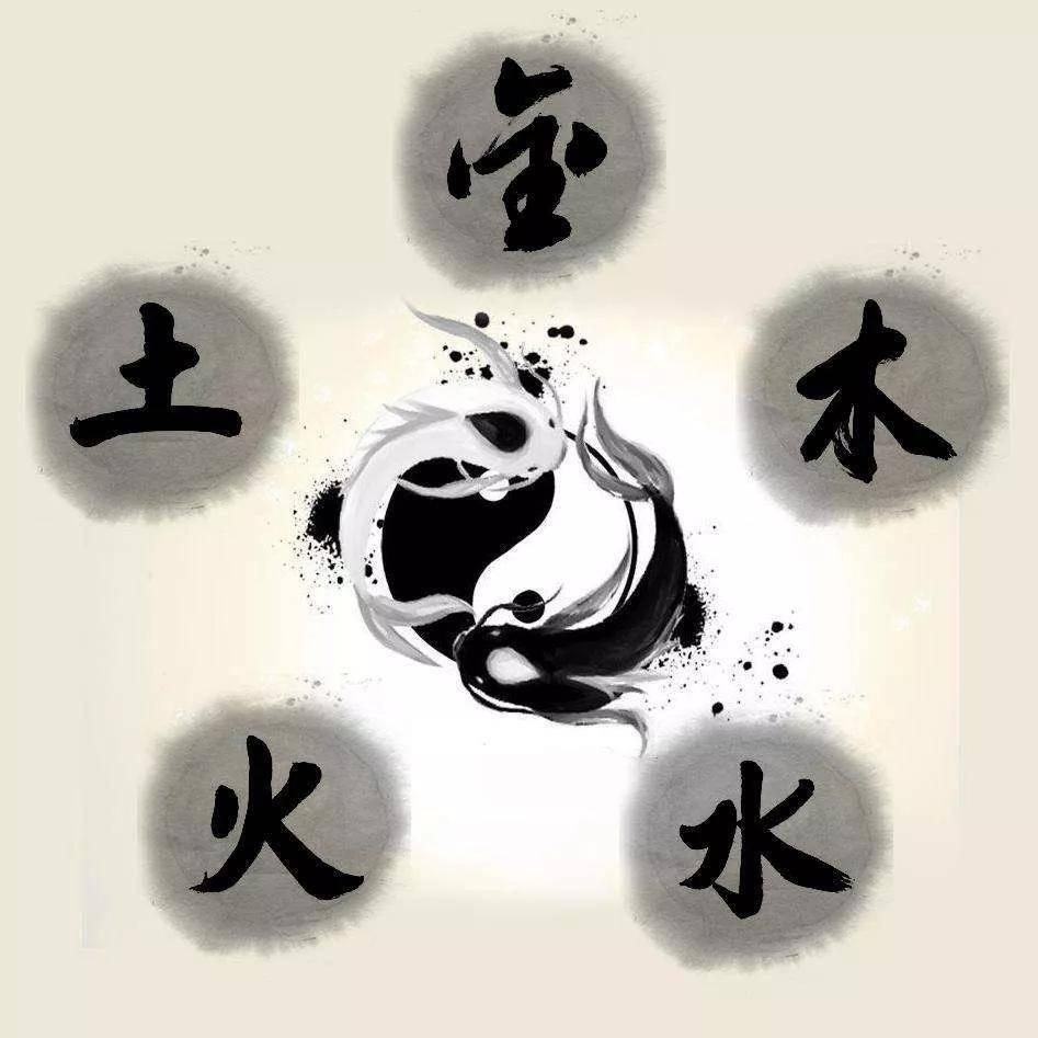 水字的演变过程 水字的演变过程画法