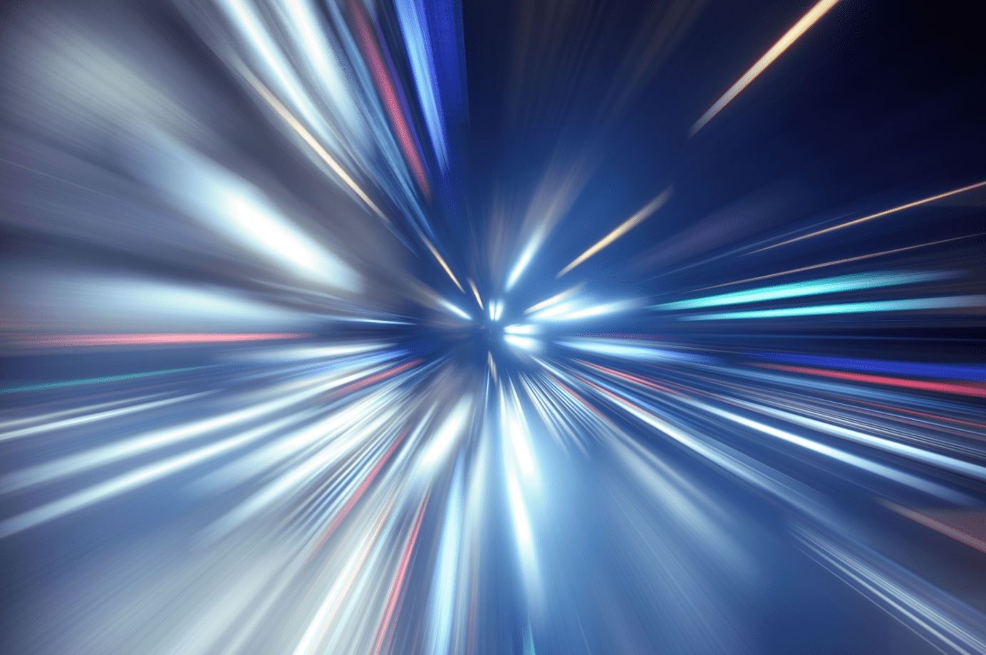 petct的射线来自哪里