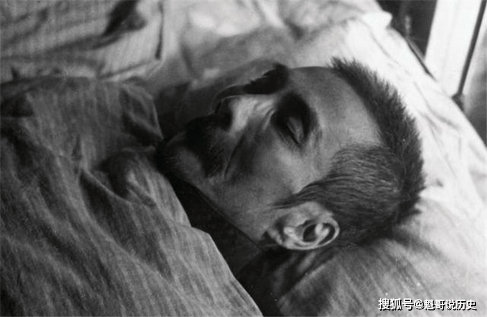 鲁迅排行_转载排行_鲁迅
