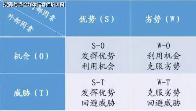 人口劣势_印度人口居世界第二位.且还在以较快的速度增长.读印度示意图.印度(2)