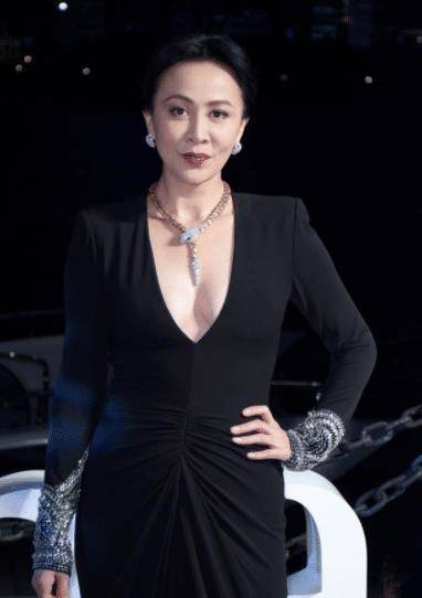 各个年龄段的女明星身材 b091fbbc79ef402289cdd64c766b5cfa.jpeg