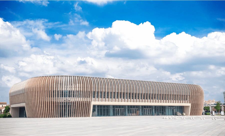 清远美林湖别墅究竟怎么样好不好原来真相是这样子的