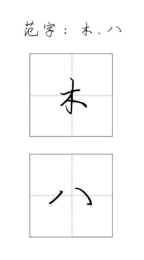 b7a76887dcdf4a94be344a259f8e9eda.jpeg