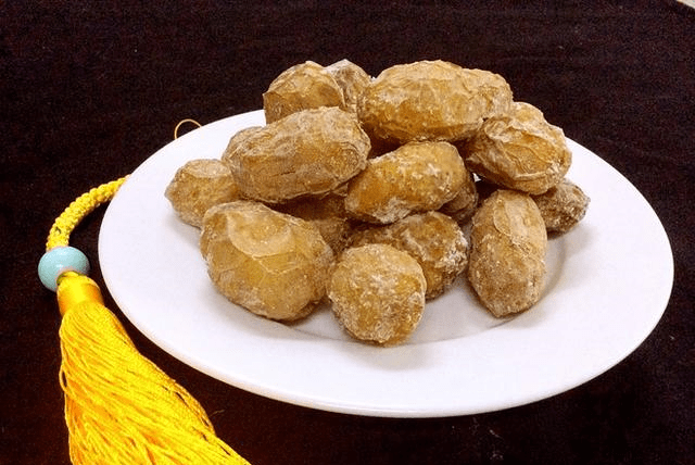 浙江的特产是什么都有哪些 bcc5d16f4ad84839918ac3749a0aedc9.png