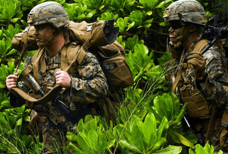 bf7123fd43c14af190620a8b06be006d.png
