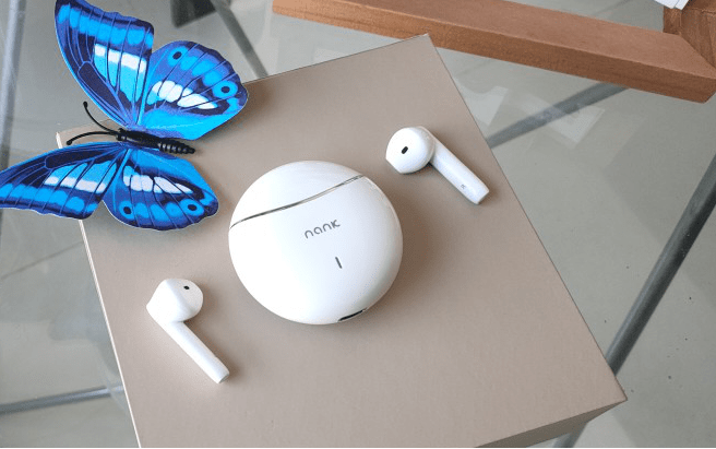 好用的听诊器推荐 f8b9312914f742d2a927982975049114.png