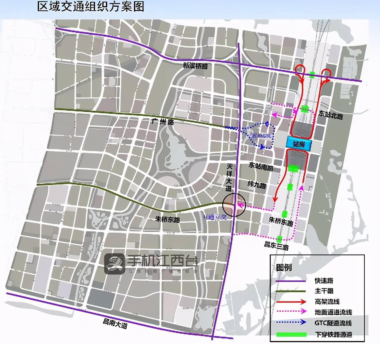 什么是坐东朝西位置 03e073ec124a418e9aab1bf362366caf.jpeg