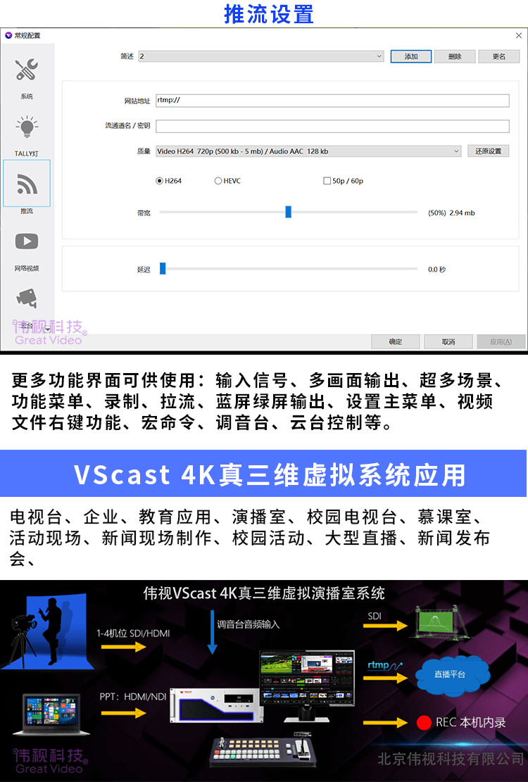 0be410a163ce4d3093f2c42fabe24f19.png