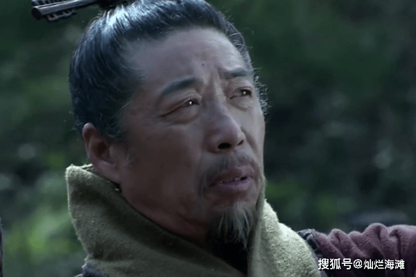 原创云南省曲靖市籍三国名人麒麟区两人陆良县一人